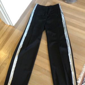 Loewe trousers
